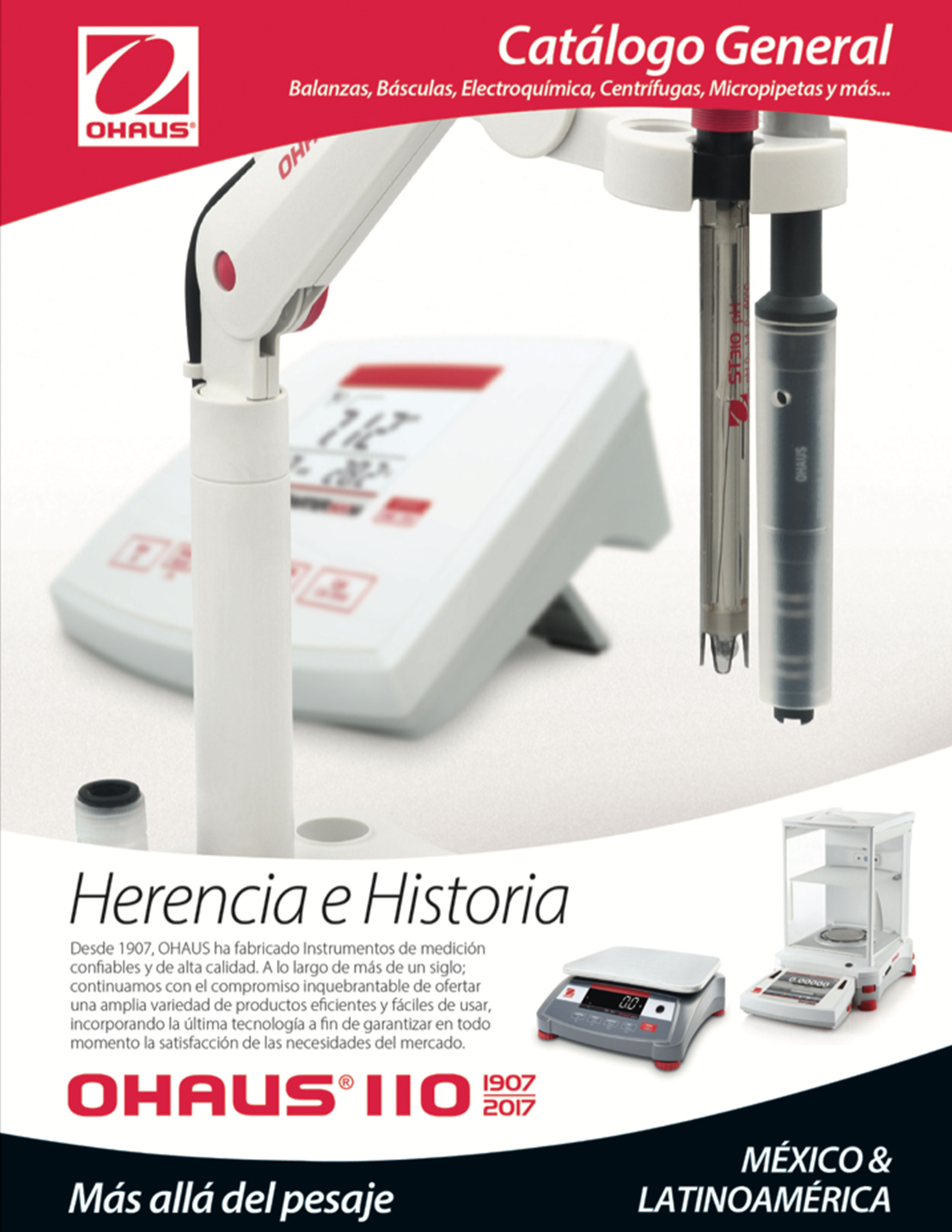 Index of /images/catalogos y manuales